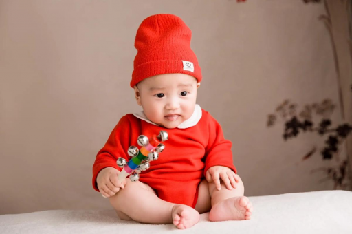 揭阳怀孕肚子饿了就想吐
