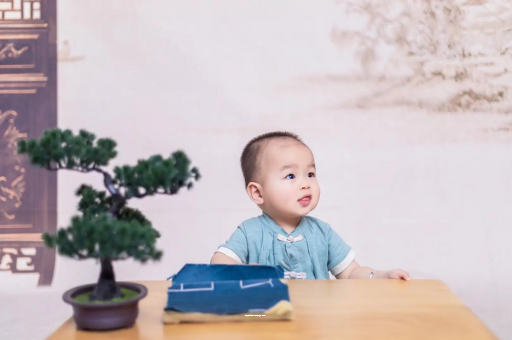 揭阳初期孕妇该注意什么