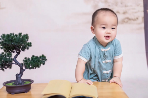 揭阳孕妇怎么解决便秘